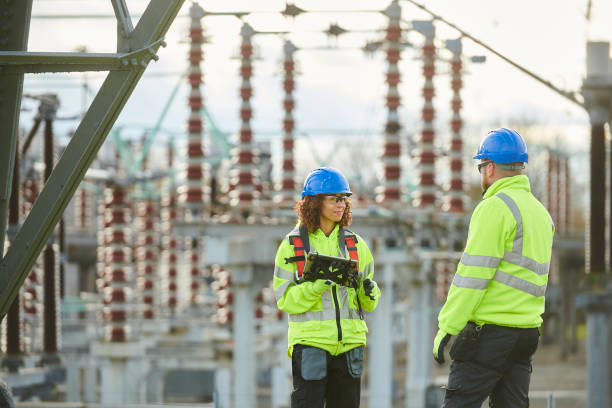 Best Electrical Wiring Services  in Columbia, MO